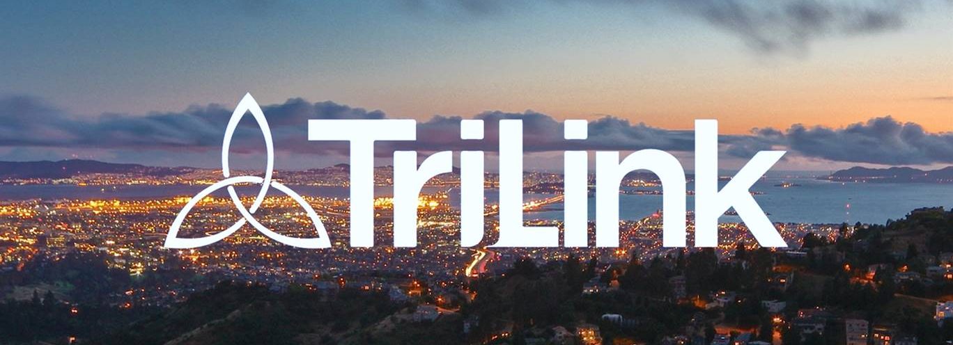 TriLink Enterprises, Inc.